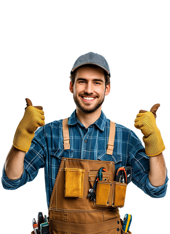 Need a fresh look for your home?